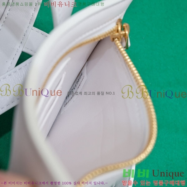 #���װ�����Ÿ ���� �ø� �÷� 754916-206