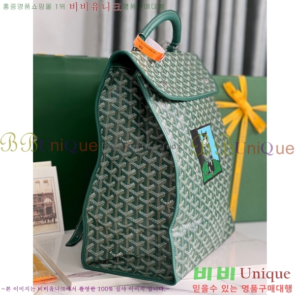 #���ߵ� NEW �������� ���� 51806-700-1