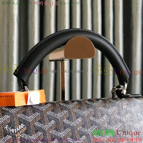 #���ߵ� NEW �������� ���� 51806-700-2