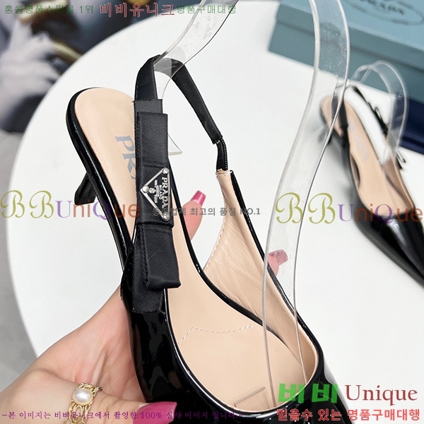 ����� ������ ������ VME69170-8 �� 5CM