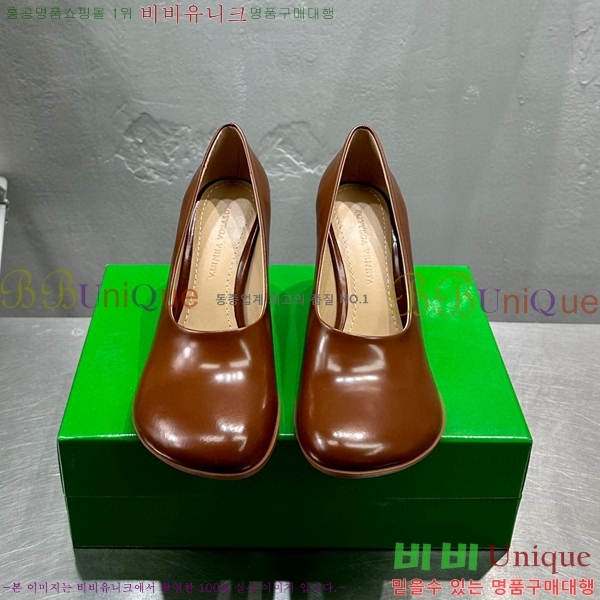 ���װ�����Ÿ ������ 30BV23731231-3 �� 7.5cm