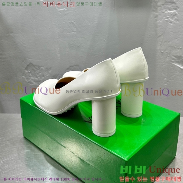 ���װ�����Ÿ ������ 30BV23731231-5 �� 7.5cm