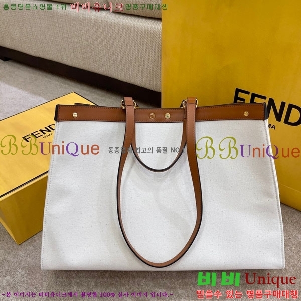 #��� ��ī��-X ��Ʈ�� 8BH374-103