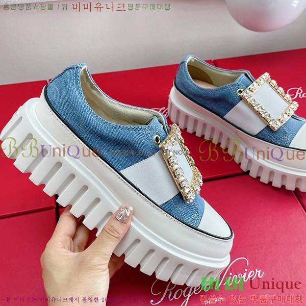 ������� ��Ŭ ����Ŀ�� RTD76985-1 ��5cm