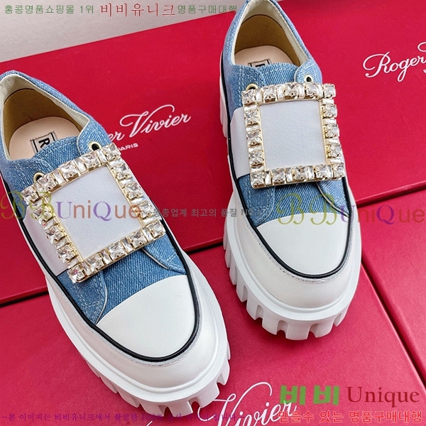 ������� ��Ŭ ����Ŀ�� RTD76985-1 ��5cm