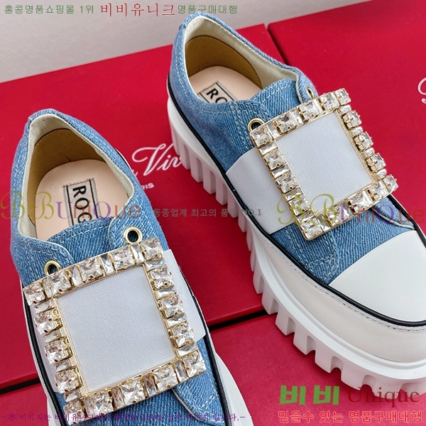 ������� ��Ŭ ����Ŀ�� RTD76985-1 ��5cm