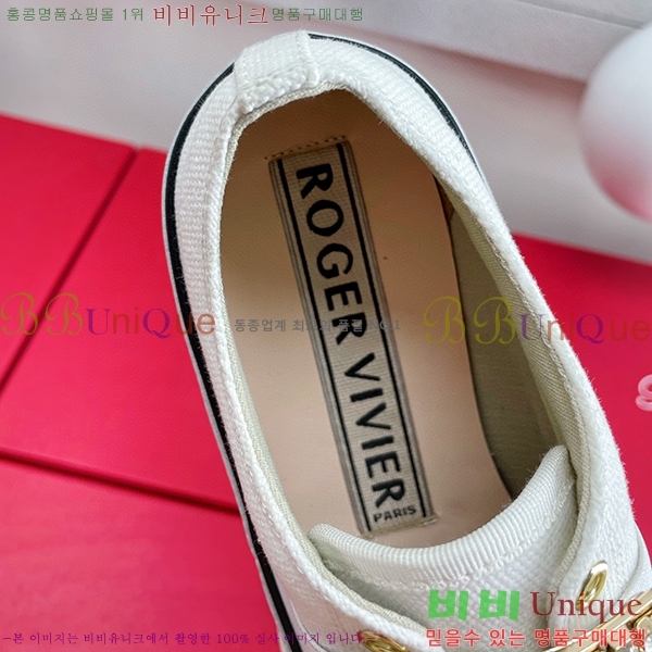 ������� ��Ŭ ����Ŀ�� RTD76985-2 ��5cm