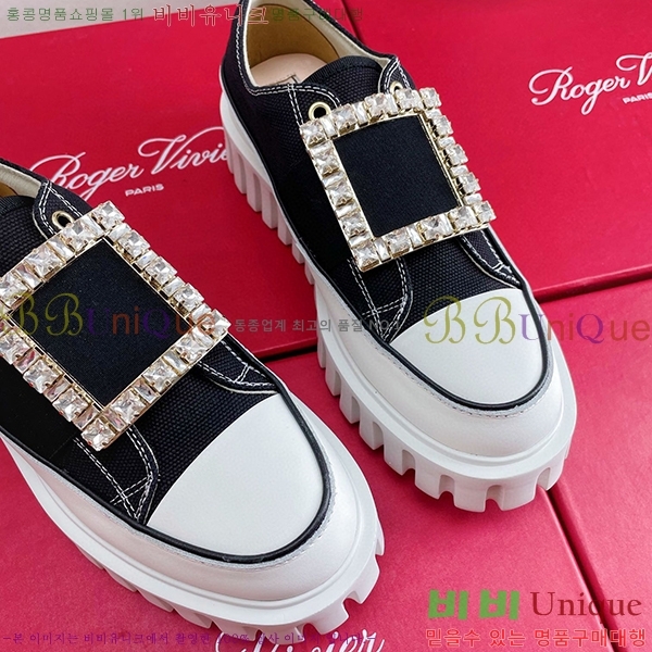 ������� ��Ŭ ����Ŀ�� RTD76985-3 ��5cm