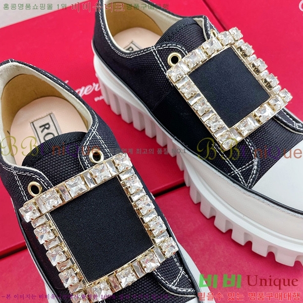 ������� ��Ŭ ����Ŀ�� RTD76985-3 ��5cm