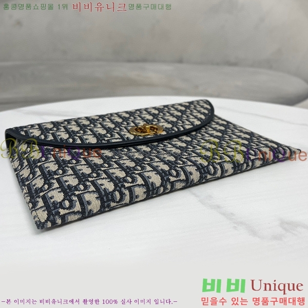 #��� 30 ���״� �ֺ� �Ŀ�ġ S2191-101