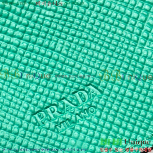 #����� ���� ������ 2M0513-2