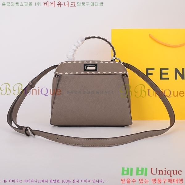 #��� ��ī�ι� 83157114