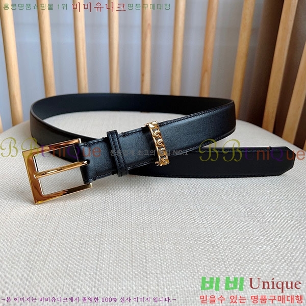 #������ ��Ʈ B236173120-2 ��~3cm