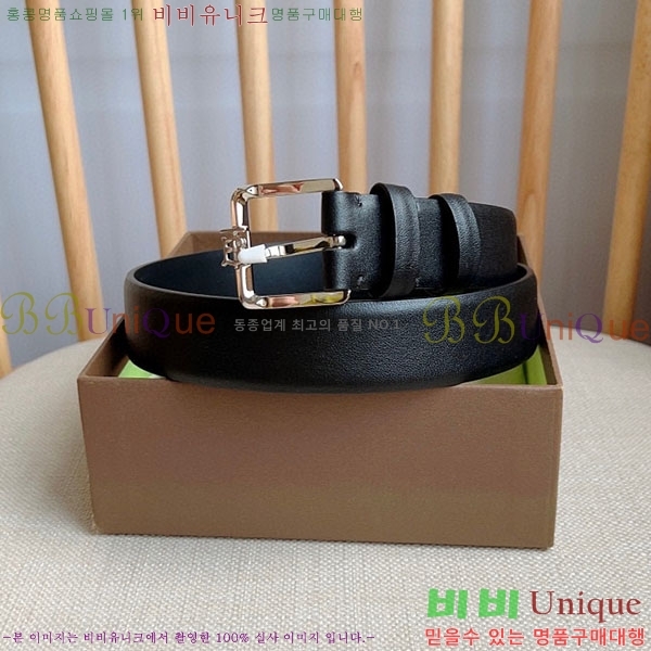 #������ ��Ʈ B236173120-6��~3cm