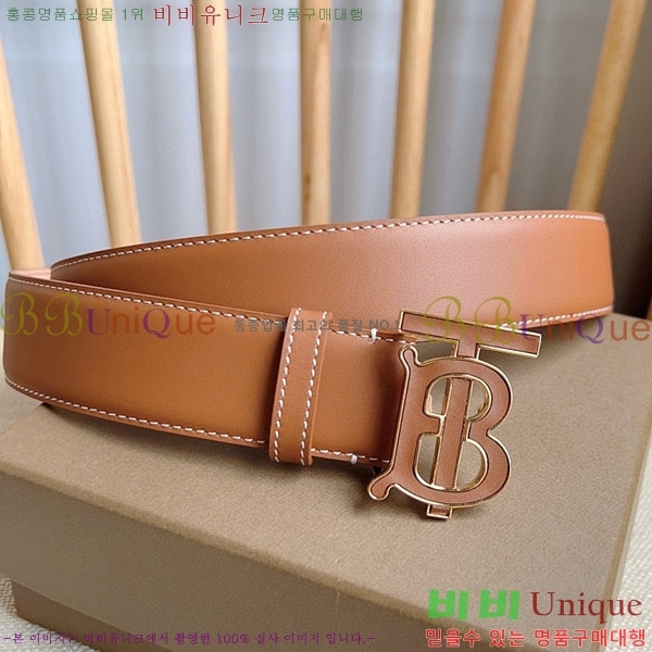 #������ ��Ʈ B23617322-1 ��~3.5cm