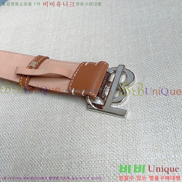 #������ ��Ʈ B23617322-2 ��~3.5cm