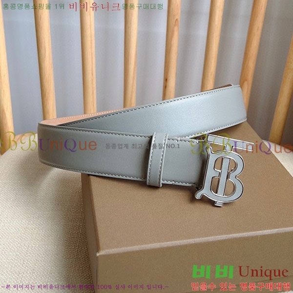 #������ ��Ʈ B23617322-5 ��~3.5cm