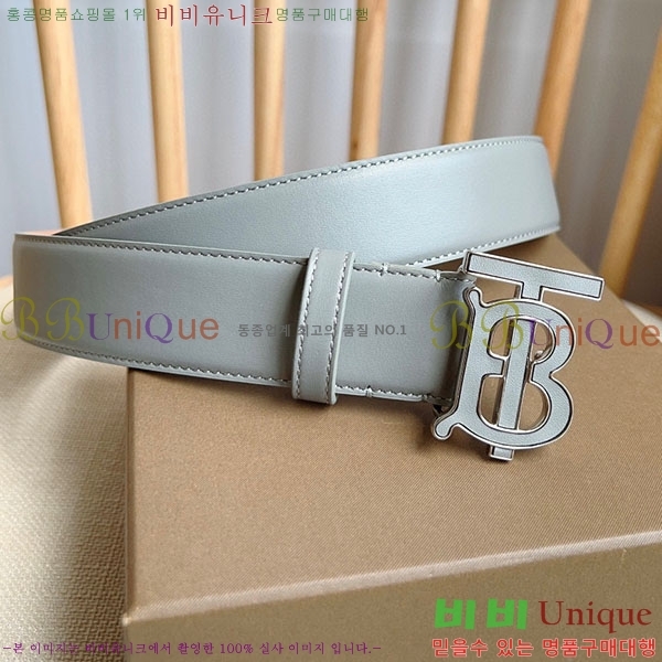 #������ ��Ʈ B23617322-5 ��~3.5cm