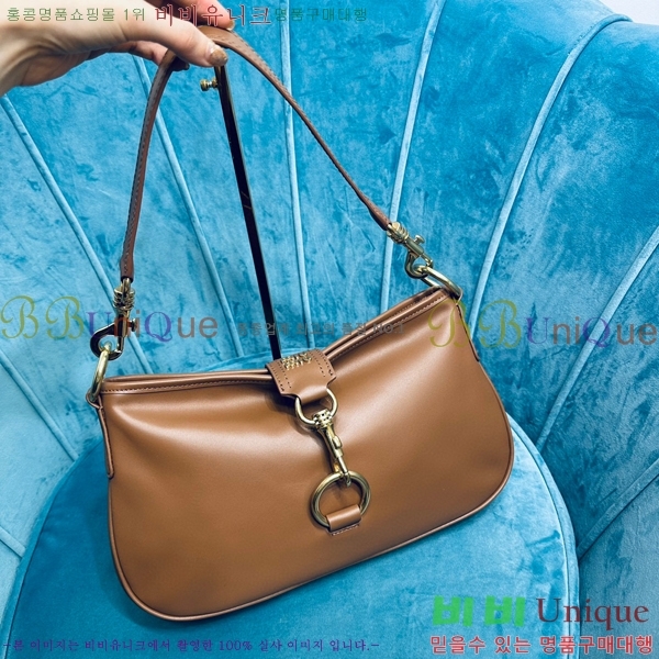 #�̿�̿� ���� ��ũ ���� ����� 5BC123-102