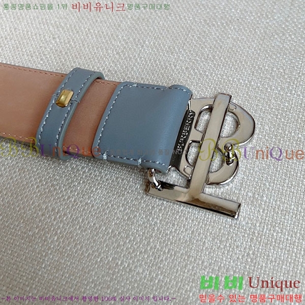 #������ ��Ʈ B23617322-5 ��~3.5cm