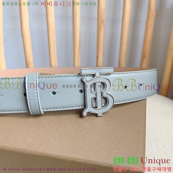 #������ ��Ʈ B23617322-5 ��~3.5cm