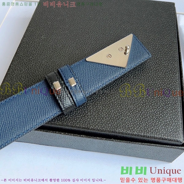 #����� ��Ʈ P2361801-2�� 3.5cm