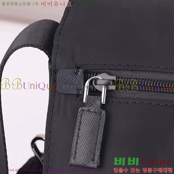 ����� �к긯 ũ�ν��� 5670107