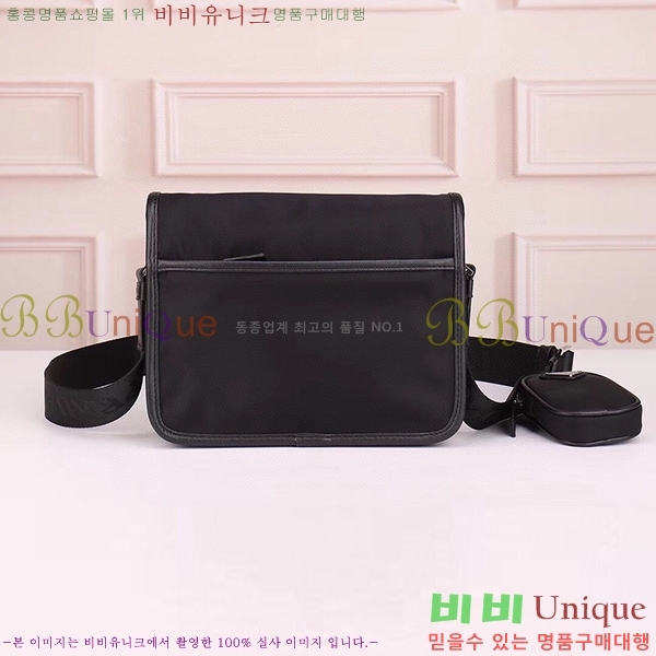 ����� �к긯 ũ�ν��� 5670108