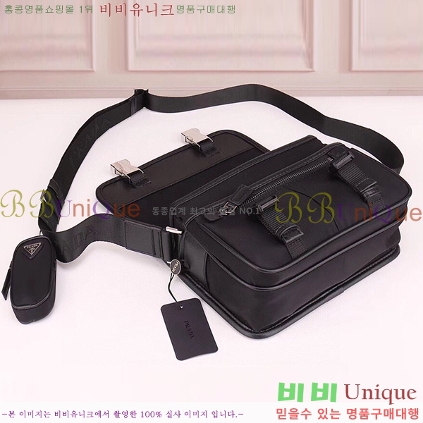 ����� �к긯 ũ�ν��� 5670108