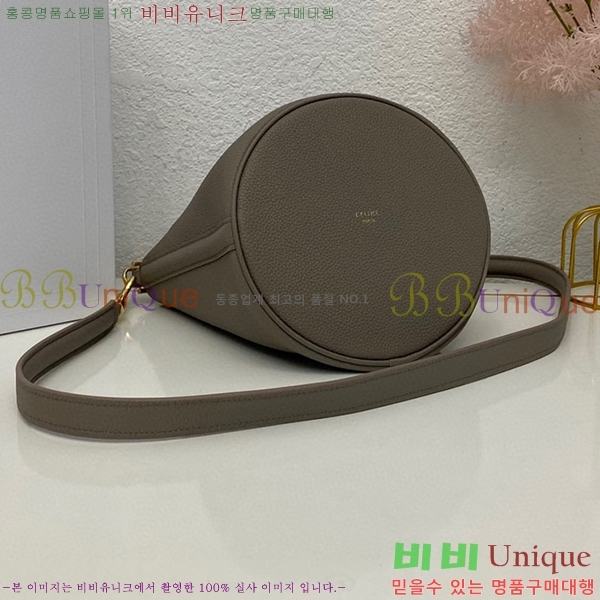 #������ 16 ��Ŷ�� �̴� 195573-102