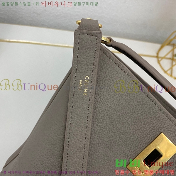 #������ 16 ��Ŷ�� �̴� 195573-102