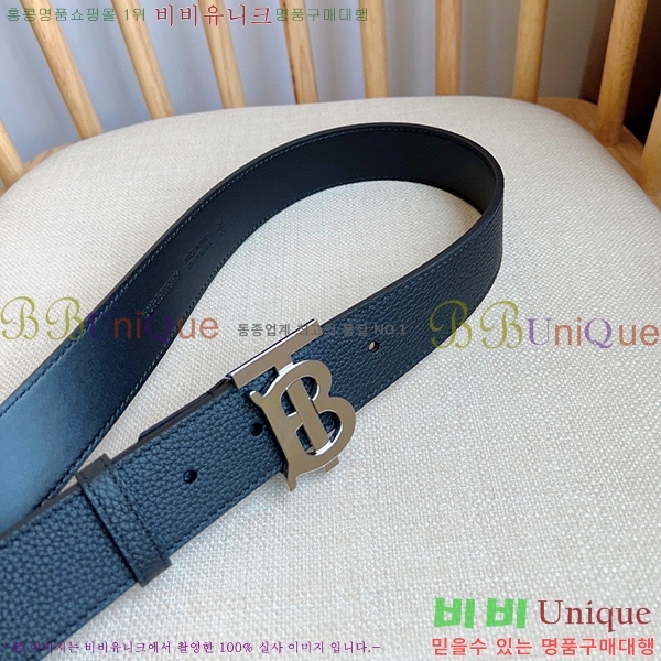 #������ ��Ʈ B23617311-8 ��~3.5cm