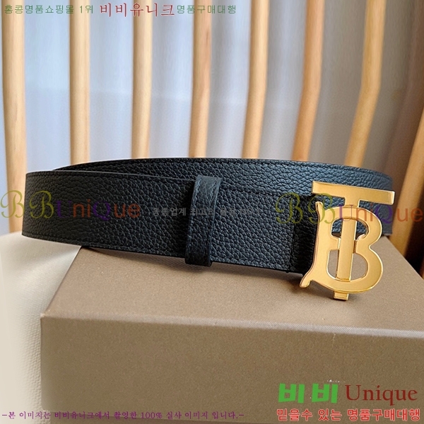 #������ ��Ʈ B23617311-7 ��~3.5cm