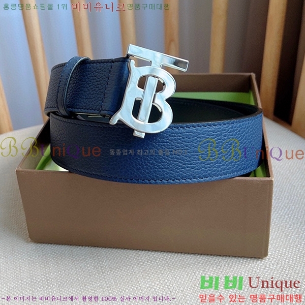 #������ ��Ʈ B23617311-5 ��~3.5cm