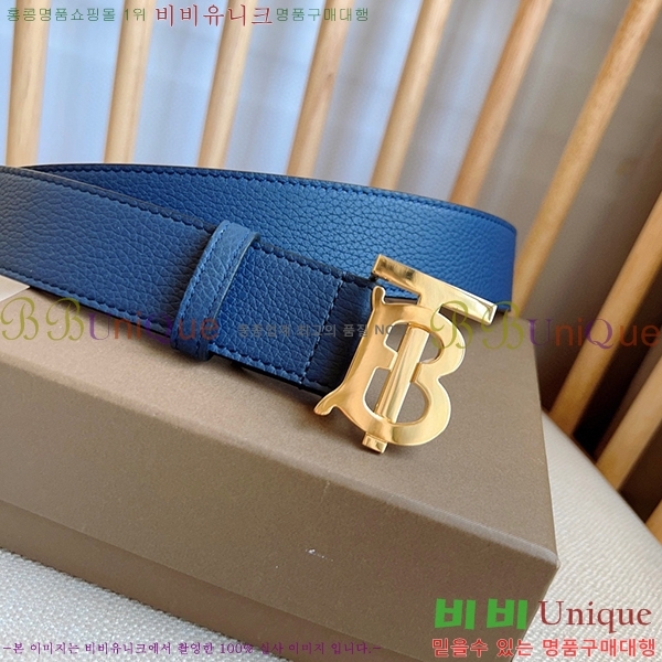 #������ ��Ʈ B23617311-4 ��~3.5cm