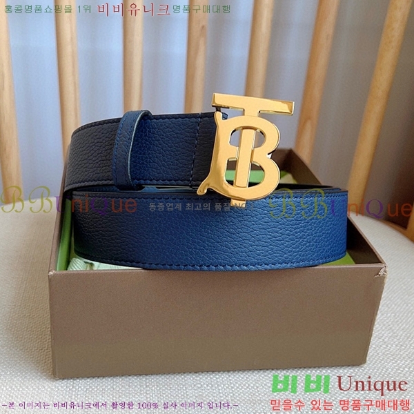 #������ ��Ʈ B23617311-4 ��~3.5cm