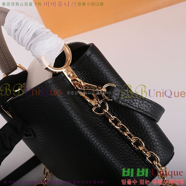 #���̺��� īǶ�� �̴� �� M81408-130