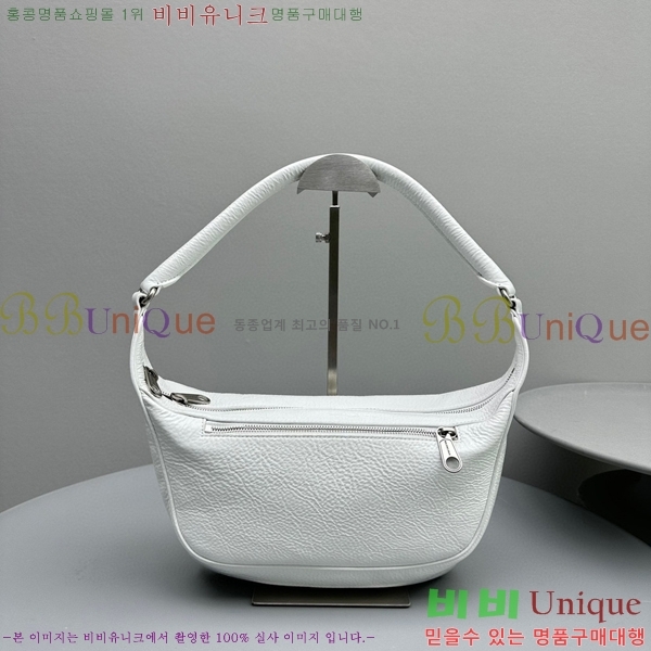 #�߷��þư� ���̹� �̵�� �ڵ� ����� 92261-801