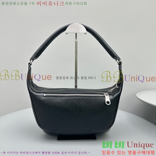 #�߷��þư� ���̹� �̵�� �ڵ� ����� 92261-800