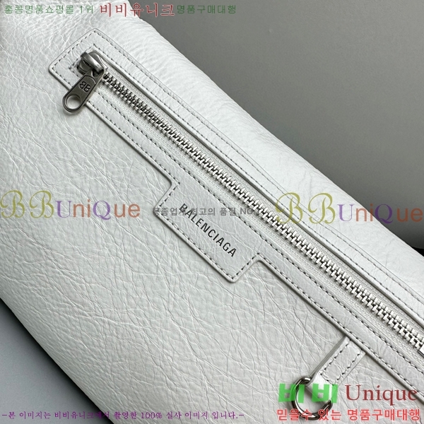 #�߷��þư� ���ۺ��� ��Ʈ�� 703143-730