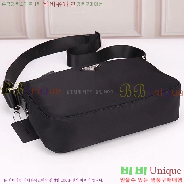 ����� �к긯 ũ�ν��� 5670108