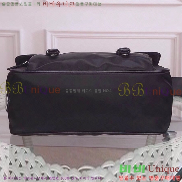 ����� �к긯 ũ�ν��� 5670107