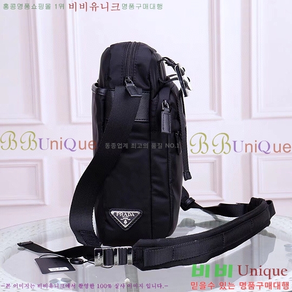 ����� �к긯 ũ�ν��� 5670105