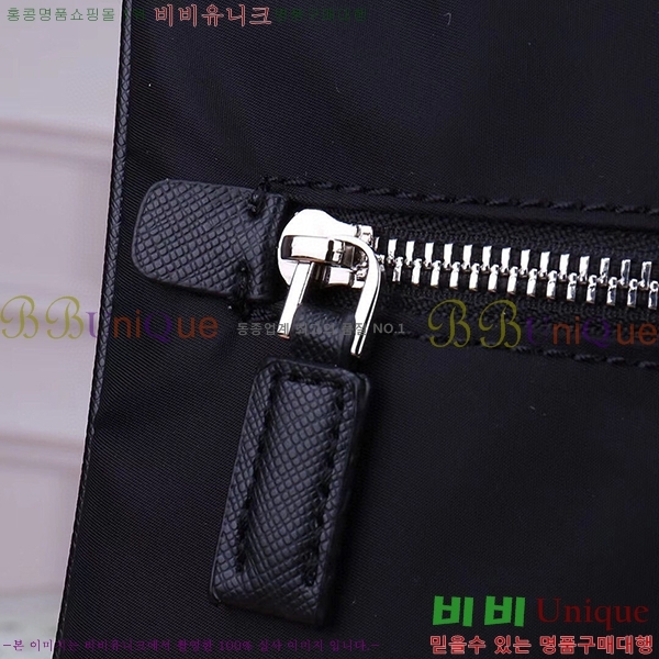 ����� �к긯 ũ�ν��� 5670101