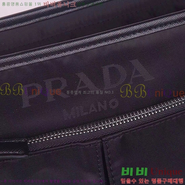 ����� �к긯 ũ�ν��� 5670103