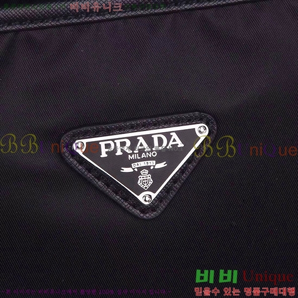 ����� �к긯 ũ�ν��� 5670102