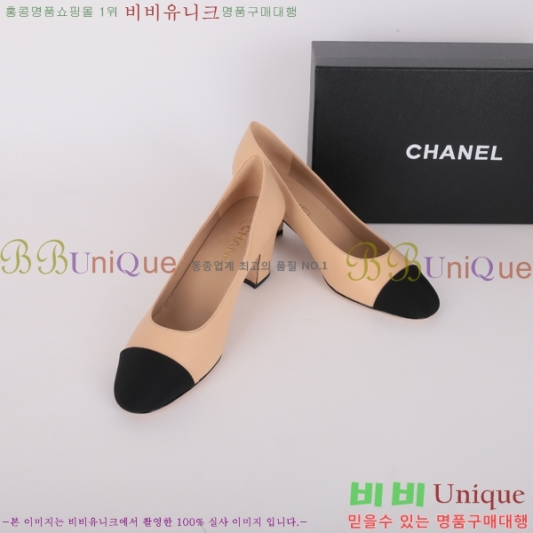 ���� ������ �̵��� G5130581-1