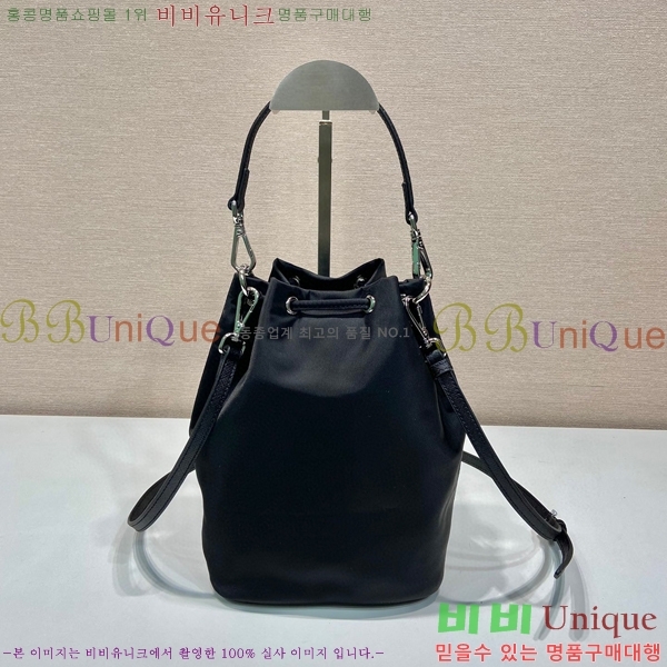 #����� ��Ŷ�� 1BA038B-101