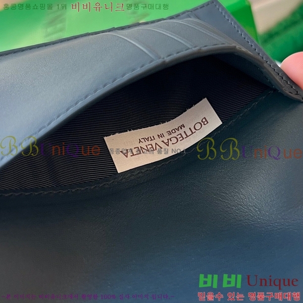 #���װ� ����Ÿ ���� ���̽� 604782-103