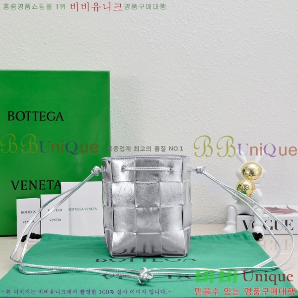 #���װ�����Ÿ ���� ī��Ʈ ��Ŷ �� 680218-1001